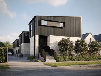 Premium HOMES, Minutes to the Beach