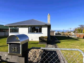Image 1 of 19