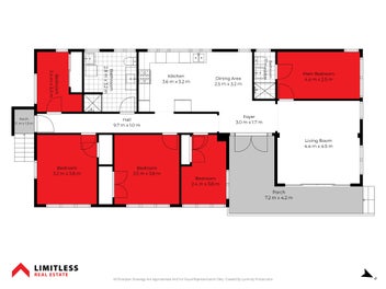 STAND ALONE RENOVATED! OFFER NOW!