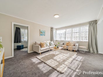 First Home Buyers - Take Note!