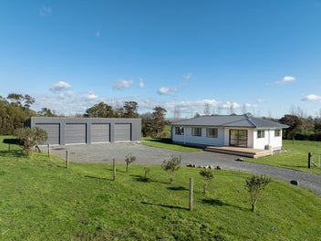 Image 1 of 24