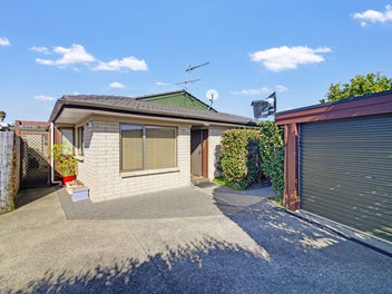 Sold Now!!