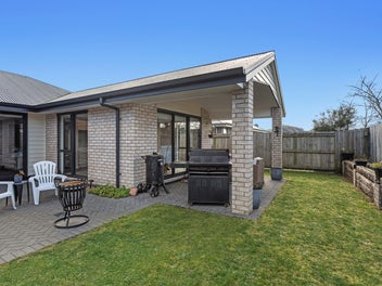 Kawerau's Best Value Proposition