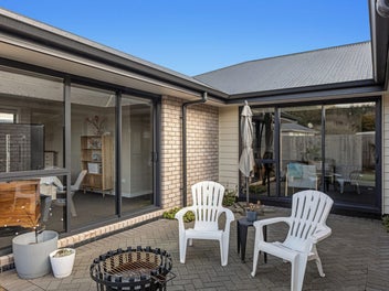 Kawerau's Best Value Proposition