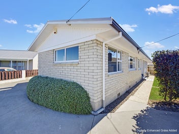 22 Sunnyside Rd Nawton