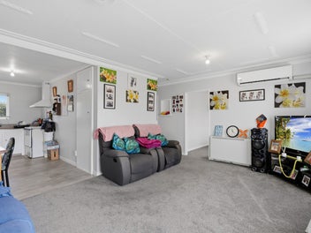 A Fantastic Investment Opportunity!