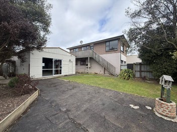 Image 1 of 26