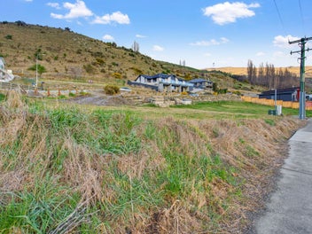 Build Your Future in Quail Haven