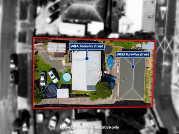 RC 8 Homes | Huge DC Savings | Dual Titles | F...