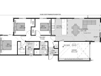 Perfect for First Home Buyers & Downsizers