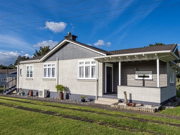 Shed Heaven & Complete lifestyle Package