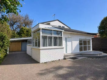 Image 1 of 38