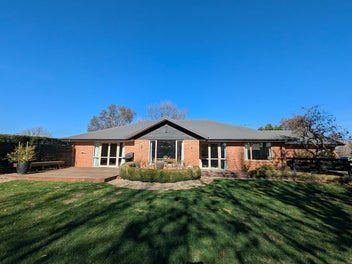 Image 1 of 17