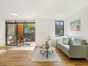 RECEIVERSHIP SALE - 3 Bedroom corner apartment