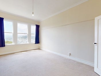 Image 1 of 16