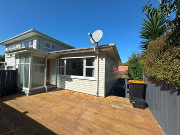 Image 1 of 13