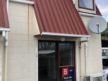 Image 1 of 10