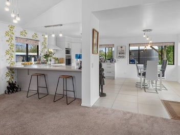 386 Otaika Valley Road Otaika