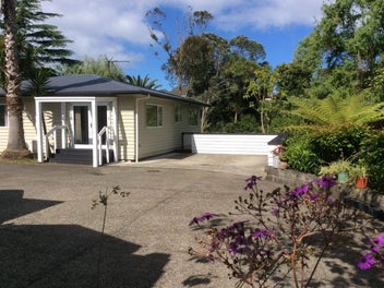 Image 1 of 12