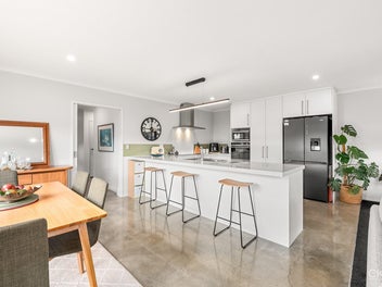 Score Big in Upper Hutt