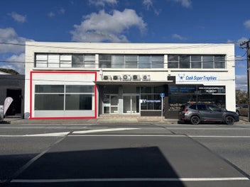 Image 1 of 13