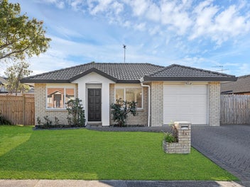 Ultimate Home & Income Prime Sunny Brick & Tile