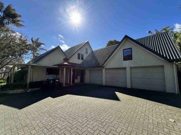 Image 1 of 18