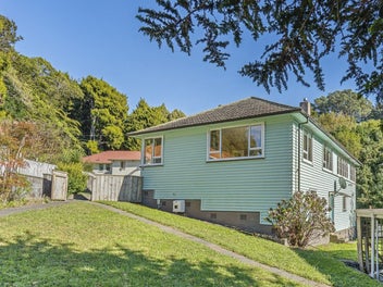 Image 1 of 21