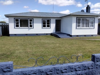 Image 1 of 19