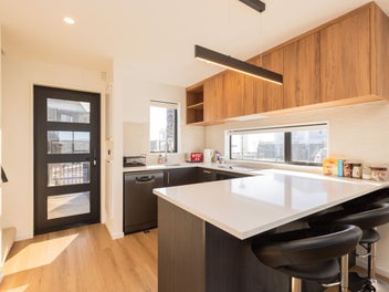 Stylish First Home or Investment