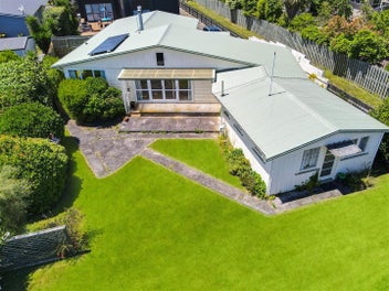 Affordable Lynmore
