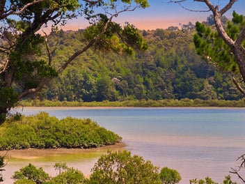 Best Value. Views. Freehold