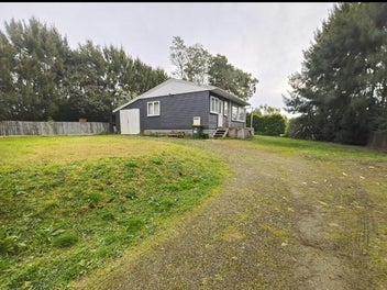 Image 1 of 13
