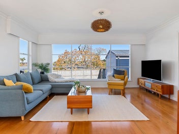 Your Howick dream starts here