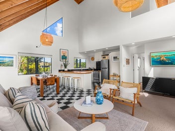 Four bedrooms, big section, motivated vendors!