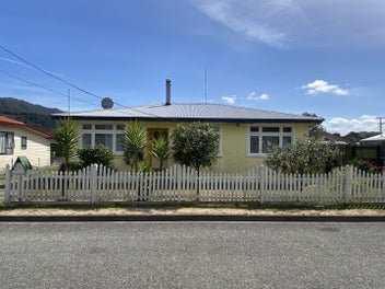 Image 1 of 17