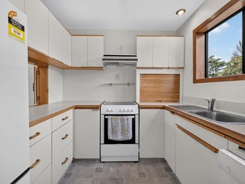 Location, Smart Start or Investment. 3 Bedroom