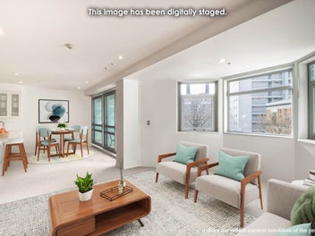 THE BIGGEST BANG (APT) FOR YOUR $$$
