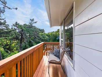 8 Cyril Way - Your First Step or Smart Next Move