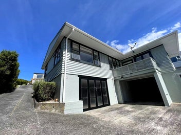 Image 1 of 35