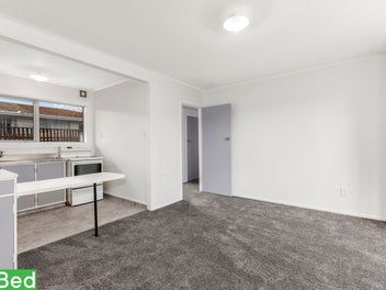 Fantastic Opportunity In Popular Titahi Bay