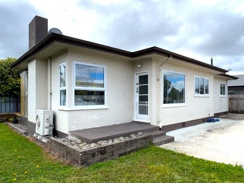 Image 1 of 8