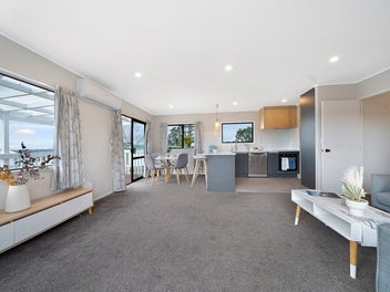 First Home Favourite - Fully Renovated