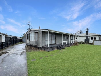 Image 1 of 13