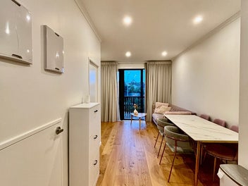 PRICE REDUCED - Present All Offers!