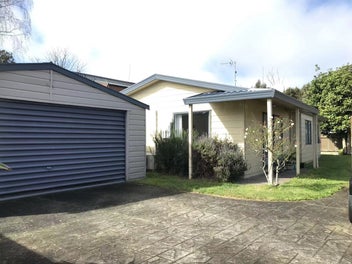Image 1 of 10