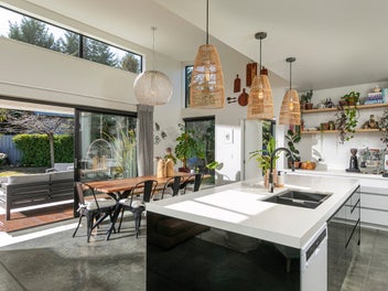 Properties Like This Won't Last Long