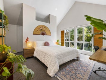 Big Home. Bigger Potential. Prime Westmere.