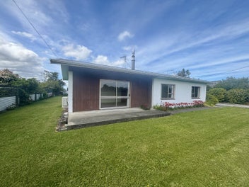 Image 1 of 17