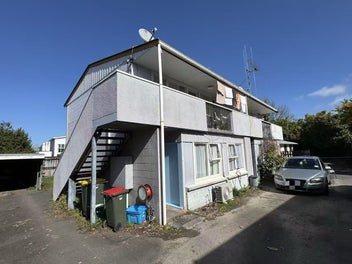Image 1 of 9